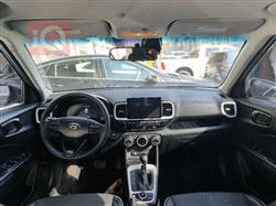 هيونداي فينو